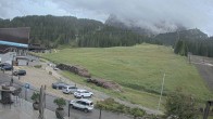 Archiv Foto Webcam Plan de Gralba 17:00