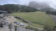 Archiv Foto Webcam Plan de Gralba 06:00