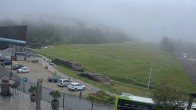 Archiv Foto Webcam Plan de Gralba 09:00