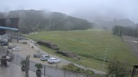 Archiv Foto Webcam Plan de Gralba 11:00
