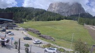 Archiv Foto Webcam Plan de Gralba 09:00