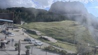 Archiv Foto Webcam Plan de Gralba 17:00
