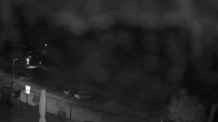 Archiv Foto Webcam Plan de Gralba 23:00