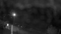 Archiv Foto Webcam Plan de Gralba 03:00