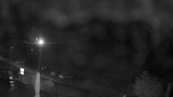 Archiv Foto Webcam Plan de Gralba 23:00