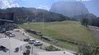Archiv Foto Webcam Plan de Gralba 13:00