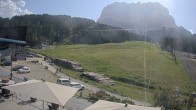 Archiv Foto Webcam Plan de Gralba 15:00