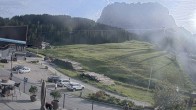 Archiv Foto Webcam Plan de Gralba 17:00