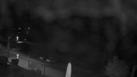 Archiv Foto Webcam Plan de Gralba 23:00