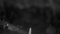 Archiv Foto Webcam Plan de Gralba 03:00