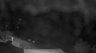 Archiv Foto Webcam Plan de Gralba 23:00