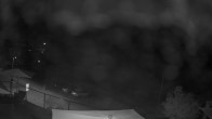 Archiv Foto Webcam Plan de Gralba 01:00