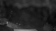 Archiv Foto Webcam Plan de Gralba 03:00