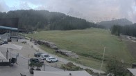 Archiv Foto Webcam Plan de Gralba 05:00