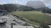 Archiv Foto Webcam Plan de Gralba 13:00