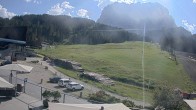 Archiv Foto Webcam Plan de Gralba 15:00
