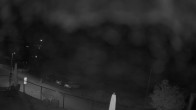 Archiv Foto Webcam Plan de Gralba 01:00