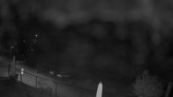Archiv Foto Webcam Plan de Gralba 03:00