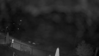 Archiv Foto Webcam Plan de Gralba 01:00