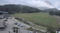 Archiv Foto Webcam Plan de Gralba 09:00