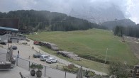 Archiv Foto Webcam Plan de Gralba 13:00