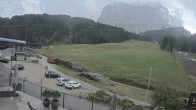 Archiv Foto Webcam Plan de Gralba 15:00