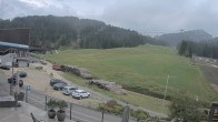 Archiv Foto Webcam Plan de Gralba 17:00