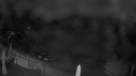 Archiv Foto Webcam Plan de Gralba 01:00