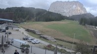 Archiv Foto Webcam Plan de Gralba 05:00