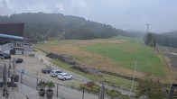 Archiv Foto Webcam Plan de Gralba 12:00