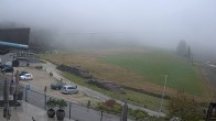 Archiv Foto Webcam Plan de Gralba 10:00