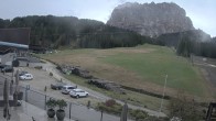 Archiv Foto Webcam Plan de Gralba 13:00
