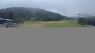 Archiv Foto Webcam Plan de Gralba 17:00