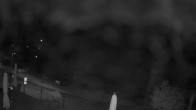 Archiv Foto Webcam Plan de Gralba 23:00