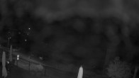 Archiv Foto Webcam Plan de Gralba 01:00