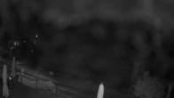 Archiv Foto Webcam Plan de Gralba 03:00