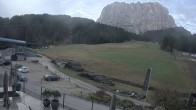 Archiv Foto Webcam Plan de Gralba 08:00