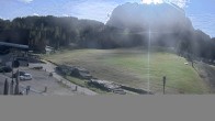 Archiv Foto Webcam Plan de Gralba 15:00
