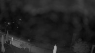 Archiv Foto Webcam Plan de Gralba 23:00