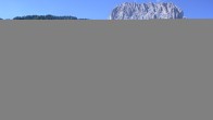 Archiv Foto Webcam Plan de Gralba 09:00