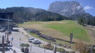 Archiv Foto Webcam Plan de Gralba 11:00