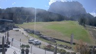 Archiv Foto Webcam Plan de Gralba 13:00