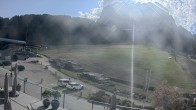 Archiv Foto Webcam Plan de Gralba 15:00