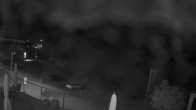 Archiv Foto Webcam Plan de Gralba 19:00