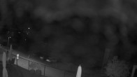 Archiv Foto Webcam Plan de Gralba 23:00