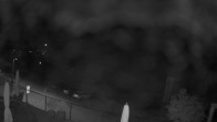 Archiv Foto Webcam Plan de Gralba 01:00