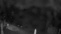 Archiv Foto Webcam Plan de Gralba 03:00