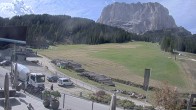 Archiv Foto Webcam Plan de Gralba 11:00
