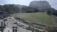 Archiv Foto Webcam Plan de Gralba 13:00
