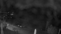 Archived image Webcam Plan de Gralba 19:00